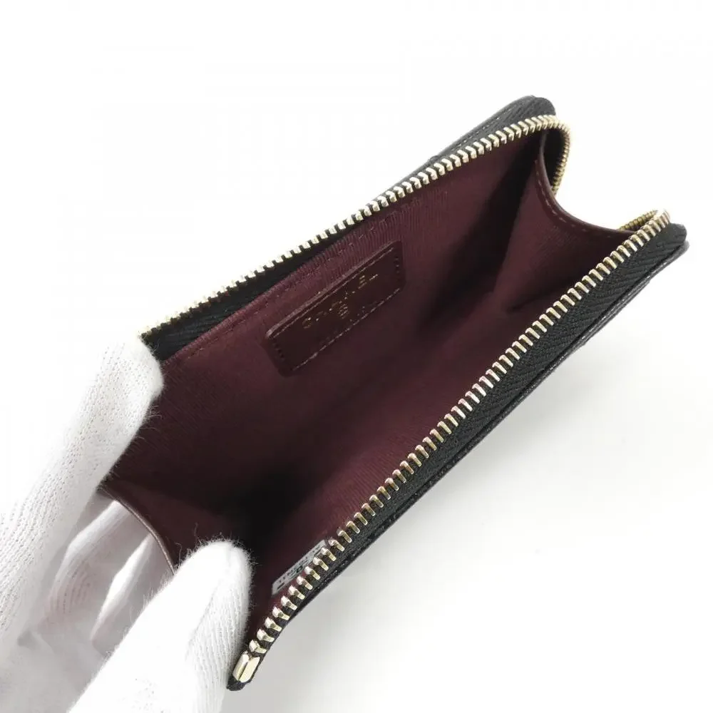 Auth Chanel Timeless Classic Line Card #96279C94B - Picture 5 of 5